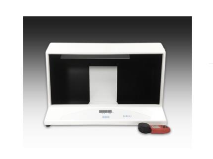 新葡萄(8883·AMG)官方网站