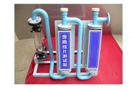 新葡萄(8883·AMG)官方网站