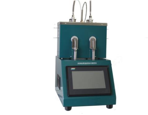 新葡萄(8883·AMG)官方网站