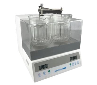 新葡萄(8883·AMG)官方网站