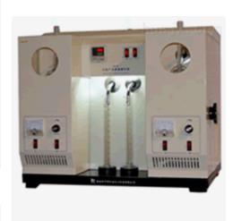 新葡萄(8883·AMG)官方网站