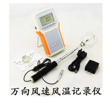 新葡萄(8883·AMG)官方网站