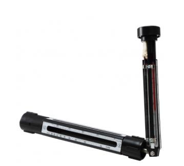 新葡萄(8883·AMG)官方网站