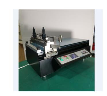 新葡萄(8883·AMG)官方网站