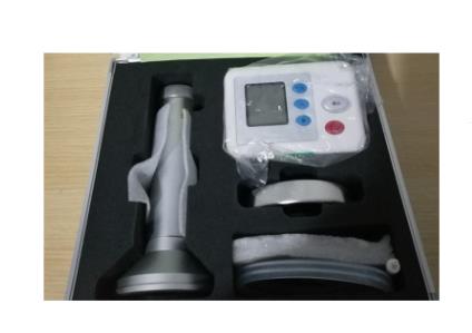 新葡萄(8883·AMG)官方网站