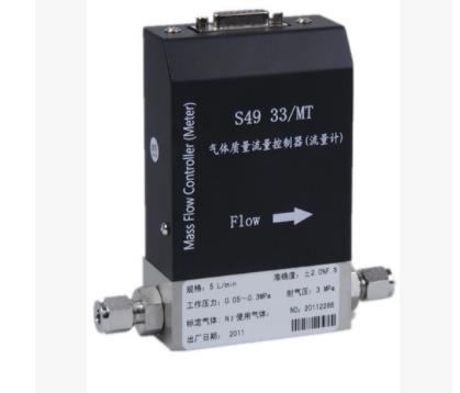 新葡萄(8883·AMG)官方网站