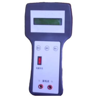 新葡萄(8883·AMG)官方网站