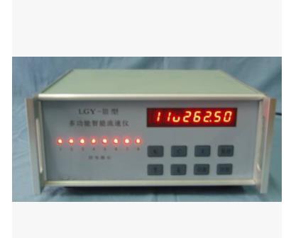 新葡萄(8883·AMG)官方网站