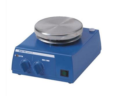 新葡萄(8883·AMG)官方网站