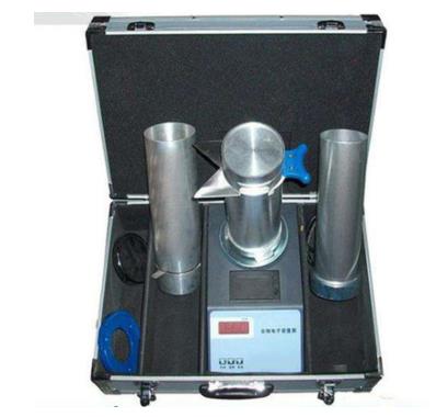 新葡萄(8883·AMG)官方网站