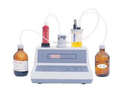 新葡萄(8883·AMG)官方网站