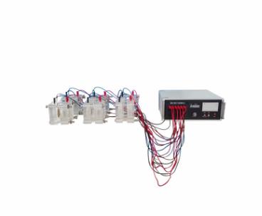 新葡萄(8883·AMG)官方网站