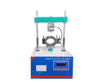 新葡萄(8883·AMG)官方网站