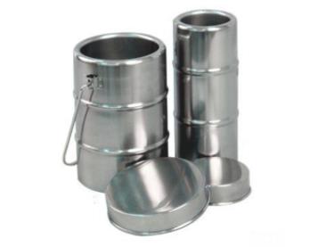 新葡萄(8883·AMG)官方网站