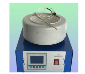 新葡萄(8883·AMG)官方网站