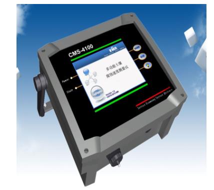 新葡萄(8883·AMG)官方网站