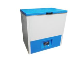 新葡萄(8883·AMG)官方网站