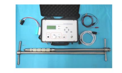 新葡萄(8883·AMG)官方网站