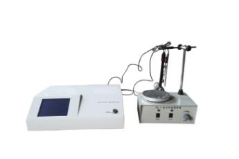 新葡萄(8883·AMG)官方网站