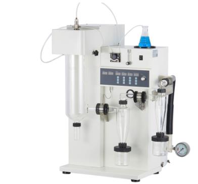 新葡萄(8883·AMG)官方网站