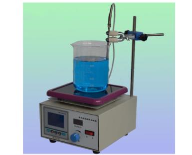 新葡萄(8883·AMG)官方网站