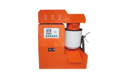 新葡萄(8883·AMG)官方网站