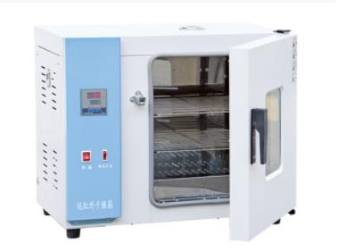 新葡萄(8883·AMG)官方网站