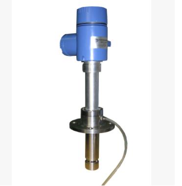 新葡萄(8883·AMG)官方网站