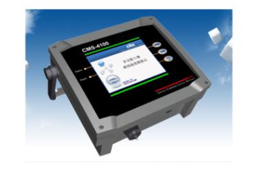 新葡萄(8883·AMG)官方网站