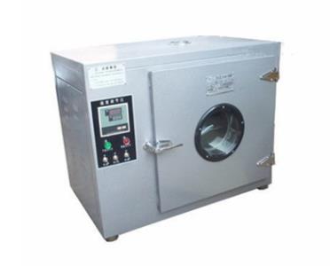 新葡萄(8883·AMG)官方网站