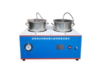 新葡萄(8883·AMG)官方网站