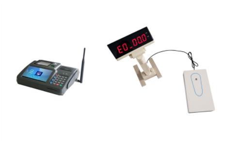 新葡萄(8883·AMG)官方网站