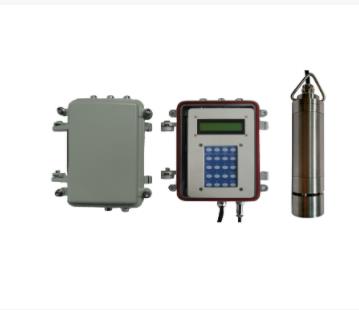 JC516-D53 水质COD自动在线剖析仪