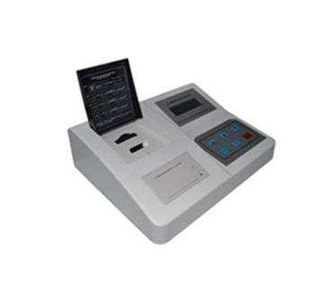 新葡萄(8883·AMG)官方网站