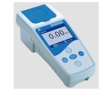 新葡萄(8883·AMG)官方网站