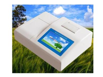 新葡萄(8883·AMG)官方网站