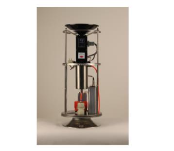 新葡萄(8883·AMG)官方网站