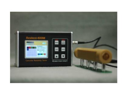 新葡萄(8883·AMG)官方网站