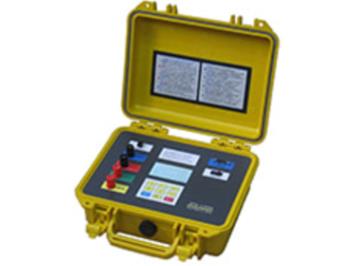 DT307-T63 电涌；て髑寰惭布煲