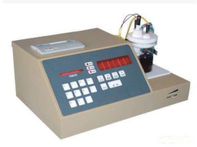 新葡萄(8883·AMG)官方网站