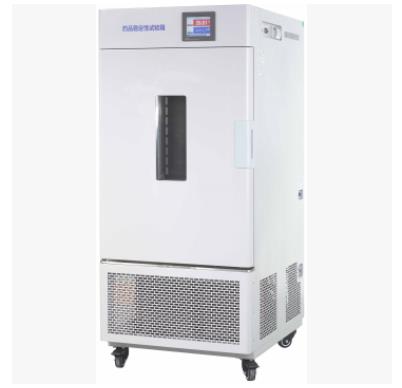 新葡萄(8883·AMG)官方网站