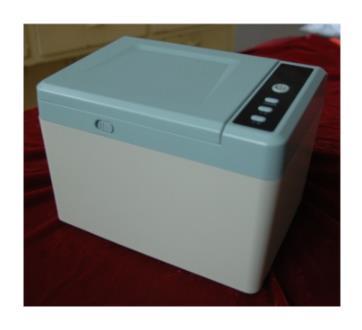 新葡萄(8883·AMG)官方网站