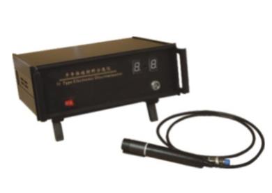 新葡萄(8883·AMG)官方网站