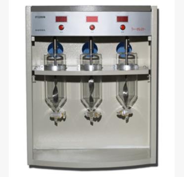 新葡萄(8883·AMG)官方网站