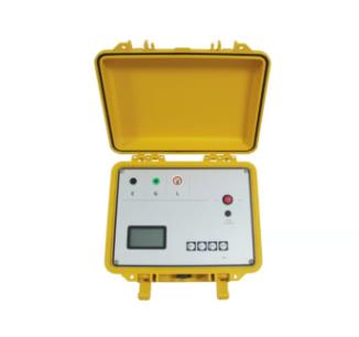 新葡萄(8883·AMG)官方网站