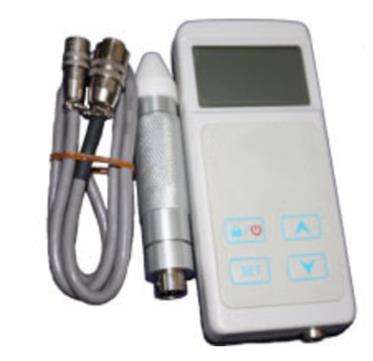 新葡萄(8883·AMG)官方网站