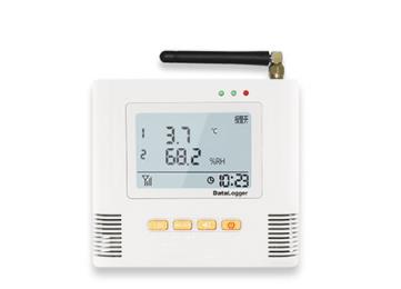 新葡萄(8883·AMG)官方网站