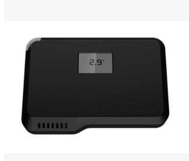 新葡萄(8883·AMG)官方网站