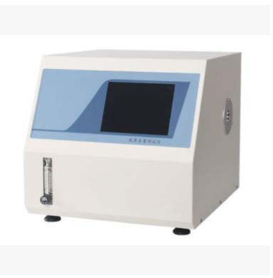 新葡萄(8883·AMG)官方网站