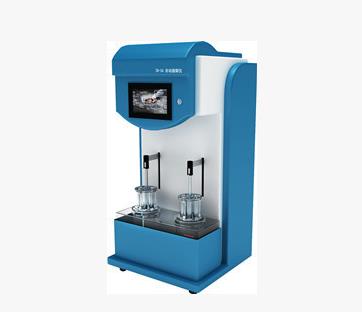 新葡萄(8883·AMG)官方网站